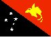 Papua New Guinea